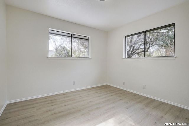 2116 Green Creek, San Antonio, TX 78232