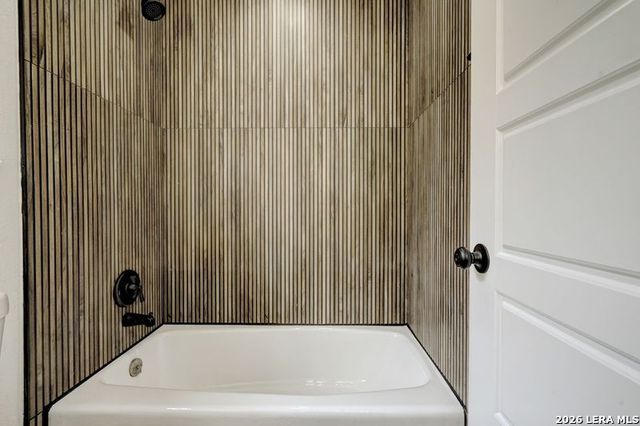 2116 Green Creek, San Antonio, TX 78232