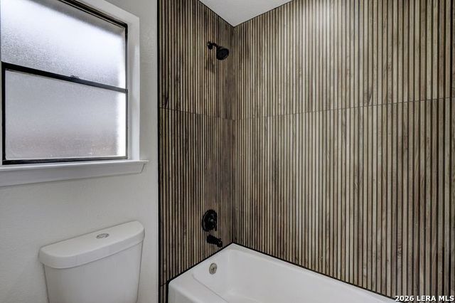 2116 Green Creek, San Antonio, TX 78232