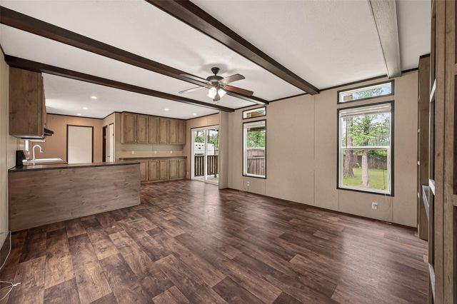 23249 E Community Drive, New Caney, TX 77357