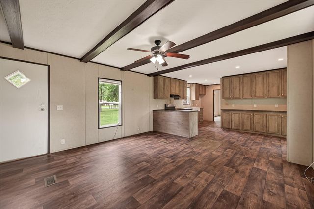 23249 E Community Drive, New Caney, TX 77357