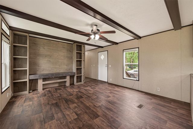 23249 E Community Drive, New Caney, TX 77357