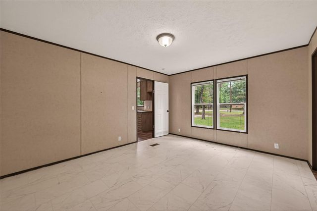 23249 E Community Drive, New Caney, TX 77357