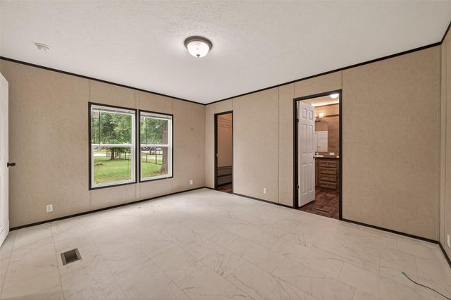 23249 E Community Drive, New Caney, TX 77357