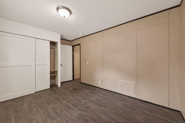 23249 E Community Drive, New Caney, TX 77357