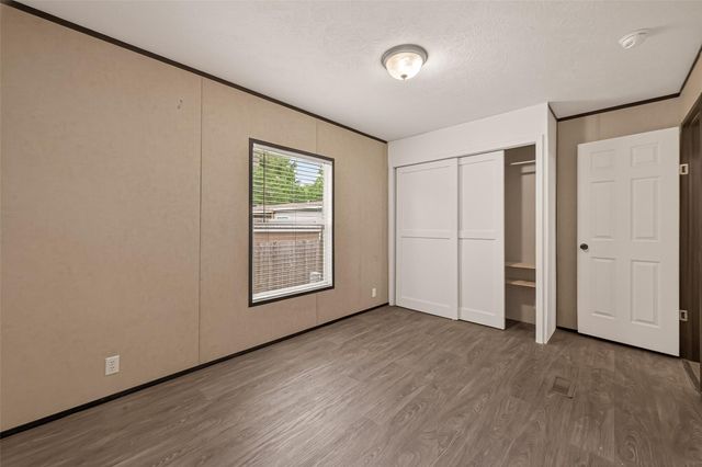 23249 E Community Drive, New Caney, TX 77357