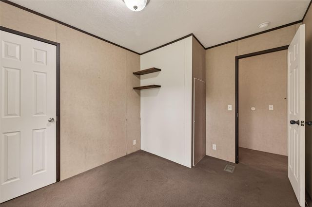 23249 E Community Drive, New Caney, TX 77357