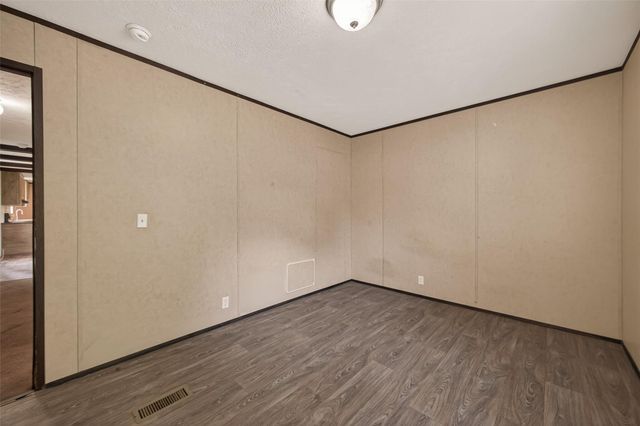 23249 E Community Drive, New Caney, TX 77357