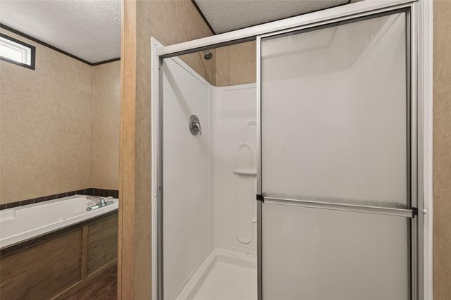 23249 E Community Drive, New Caney, TX 77357