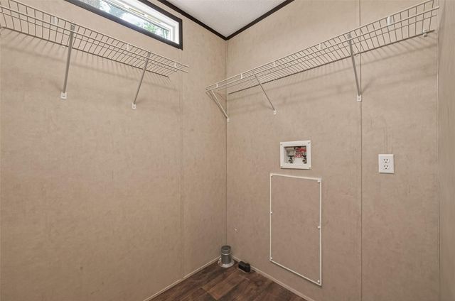 23249 E Community Drive, New Caney, TX 77357