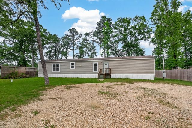 23249 E Community Drive, New Caney, TX 77357