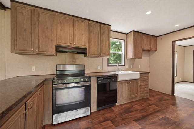 23249 E Community Drive, New Caney, TX 77357