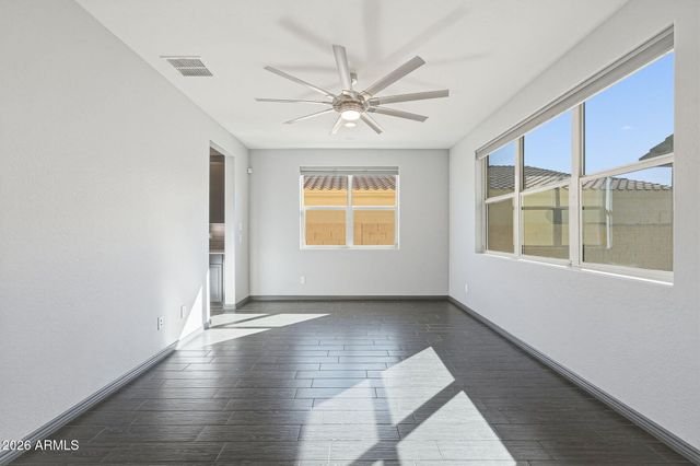 9730 E THATCHER Avenue, Mesa, AZ 85212