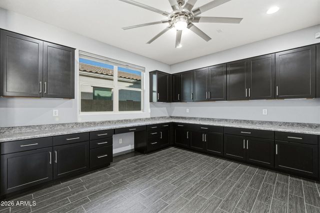 9730 E THATCHER Avenue, Mesa, AZ 85212