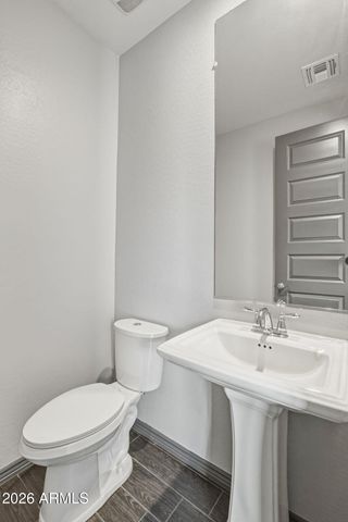 9730 E THATCHER Avenue, Mesa, AZ 85212