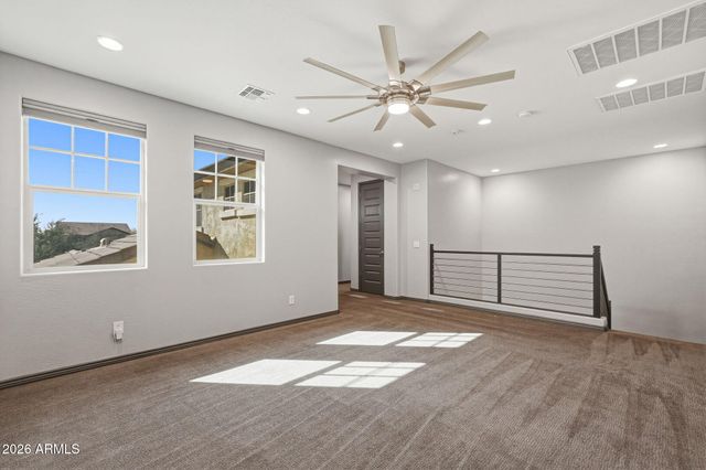 9730 E THATCHER Avenue, Mesa, AZ 85212