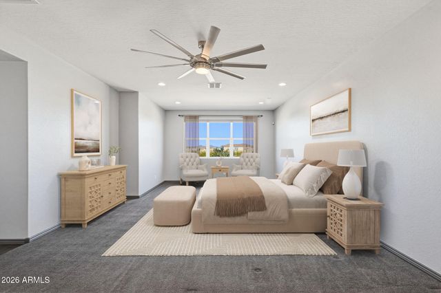 9730 E THATCHER Avenue, Mesa, AZ 85212