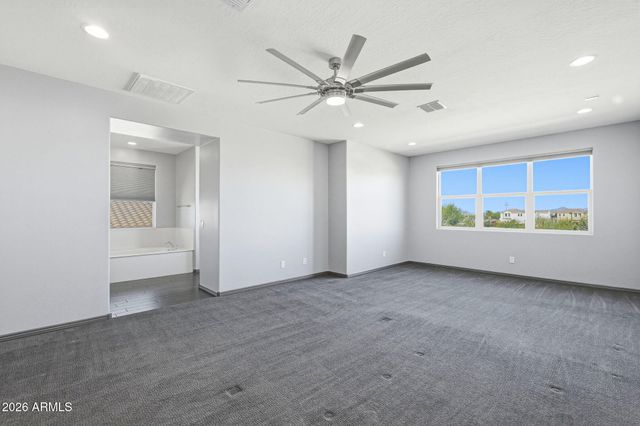 9730 E THATCHER Avenue, Mesa, AZ 85212