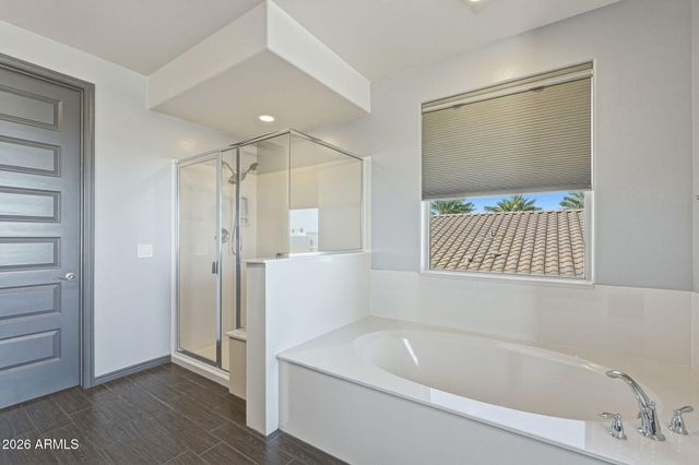 9730 E THATCHER Avenue, Mesa, AZ 85212