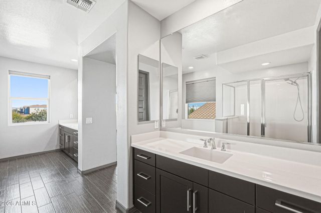 9730 E THATCHER Avenue, Mesa, AZ 85212