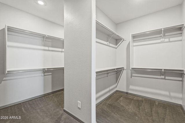 9730 E THATCHER Avenue, Mesa, AZ 85212