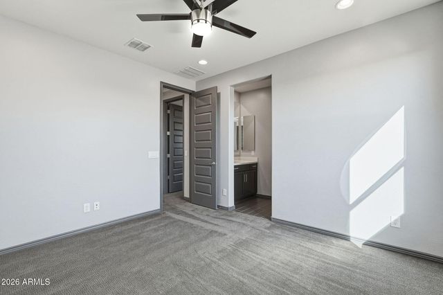 9730 E THATCHER Avenue, Mesa, AZ 85212