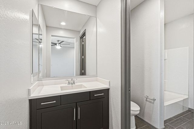 9730 E THATCHER Avenue, Mesa, AZ 85212