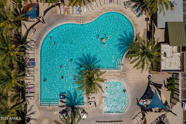 9730 E THATCHER Avenue, Mesa, AZ 85212