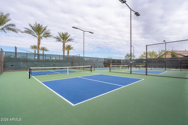 9730 E THATCHER Avenue, Mesa, AZ 85212