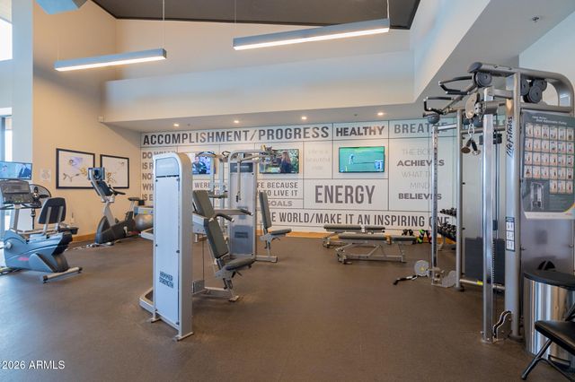 9730 E THATCHER Avenue, Mesa, AZ 85212