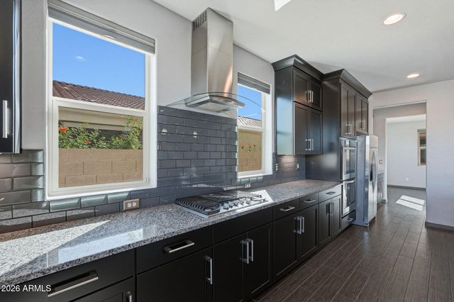 9730 E THATCHER Avenue, Mesa, AZ 85212