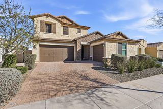 9730 E THATCHER Avenue, Mesa, AZ 85212