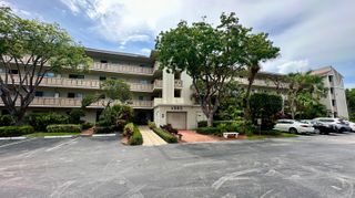 6585 Kensington Lane Apt 207, Delray Beach, FL 33446