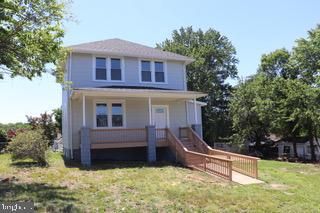 1630 NOVA AVE, Capitol Heights, MD 20743