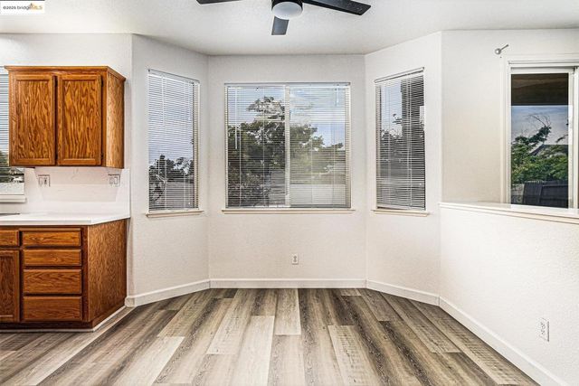 5032 Apache Ct, Antioch, CA 94531