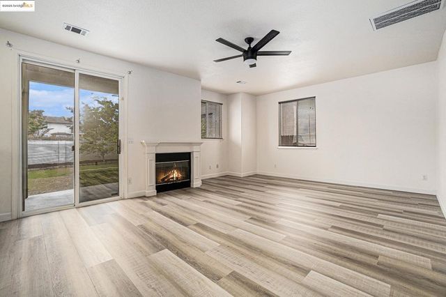 5032 Apache Ct, Antioch, CA 94531