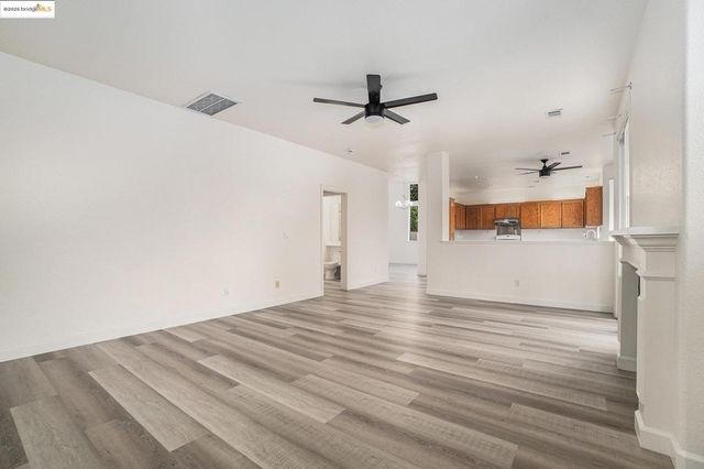5032 Apache Ct, Antioch, CA 94531