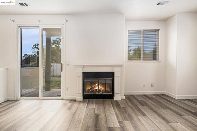 5032 Apache Ct, Antioch, CA 94531