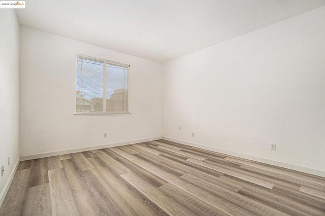 5032 Apache Ct, Antioch, CA 94531