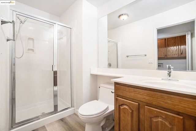 5032 Apache Ct, Antioch, CA 94531