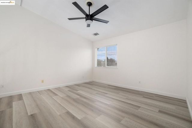 5032 Apache Ct, Antioch, CA 94531