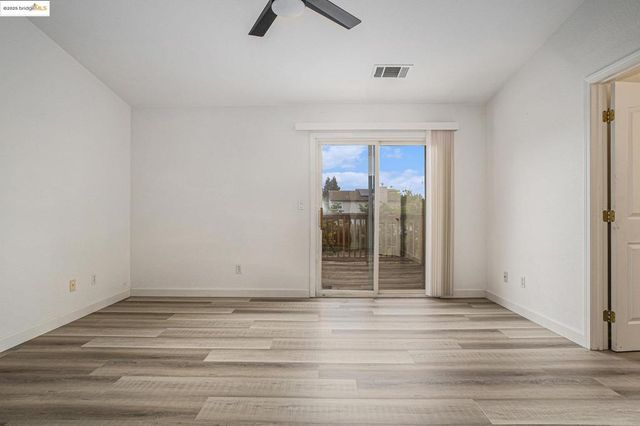 5032 Apache Ct, Antioch, CA 94531