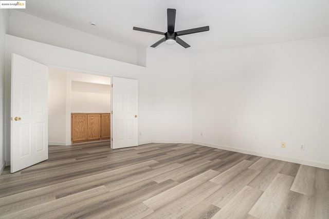 5032 Apache Ct, Antioch, CA 94531