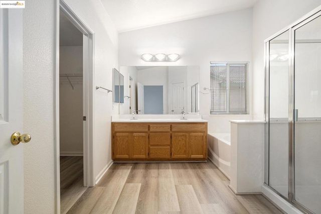 5032 Apache Ct, Antioch, CA 94531