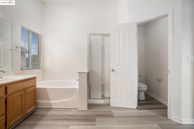 5032 Apache Ct, Antioch, CA 94531