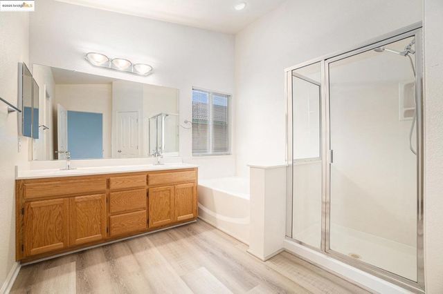5032 Apache Ct, Antioch, CA 94531