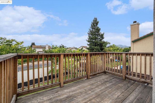 5032 Apache Ct, Antioch, CA 94531