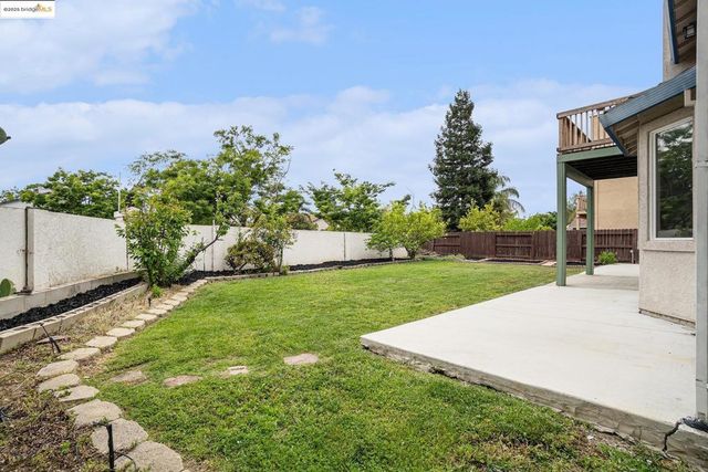 5032 Apache Ct, Antioch, CA 94531