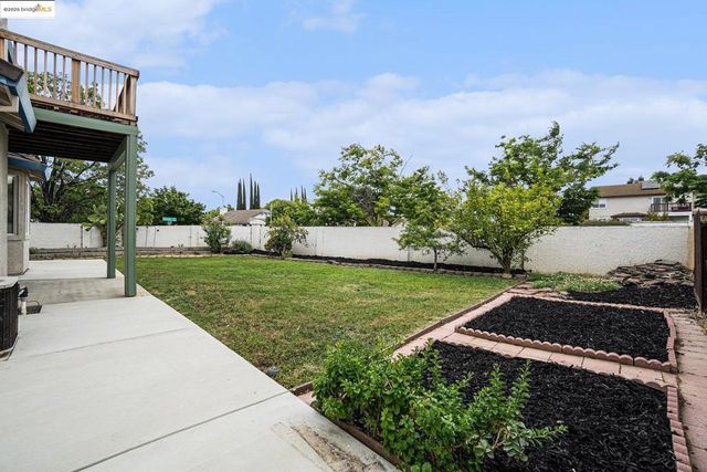 5032 Apache Ct, Antioch, CA 94531
