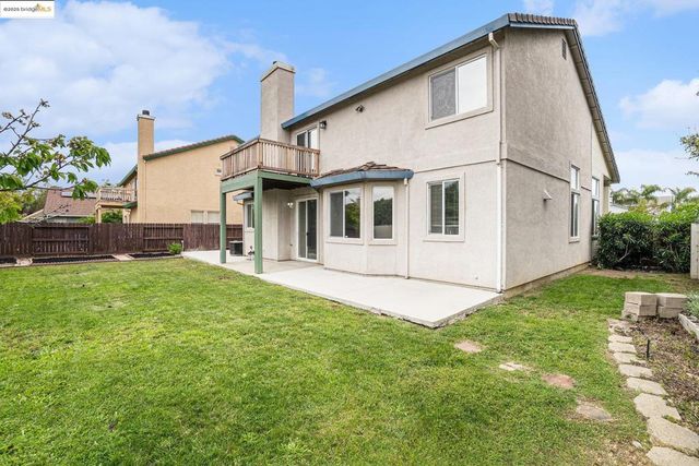 5032 Apache Ct, Antioch, CA 94531